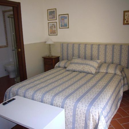 Il Giardino Di Zio Bed and Breakfast Pisa Eksteriør billede