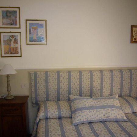Il Giardino Di Zio Bed and Breakfast Pisa Eksteriør billede